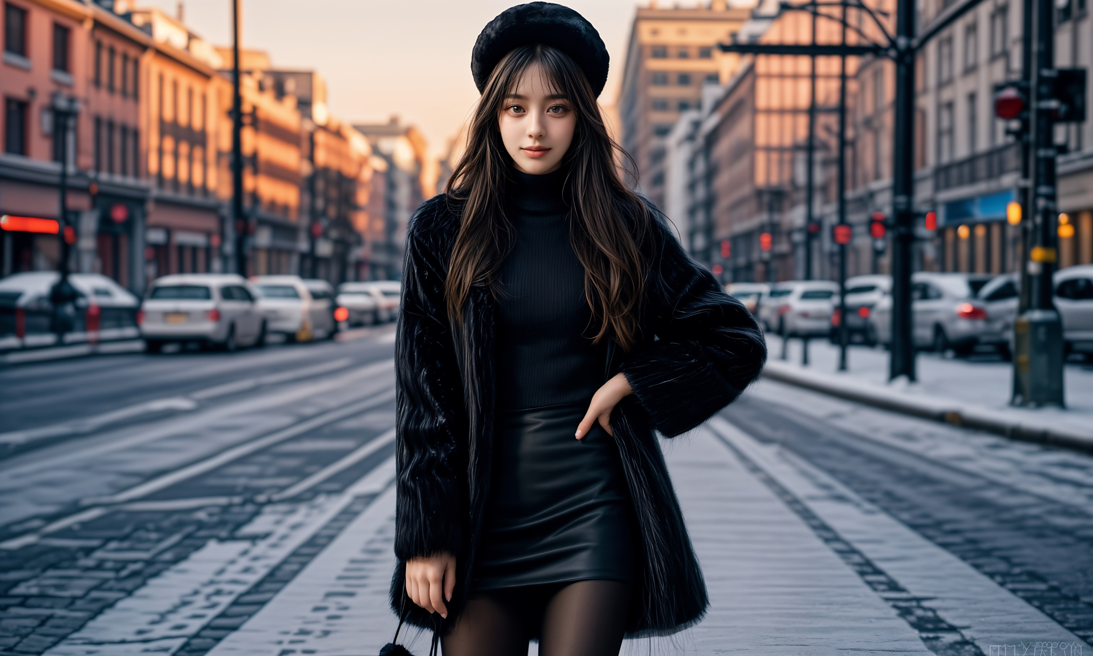 应急管理部：今年汛情总体平稳 但局地极端暴雨多发