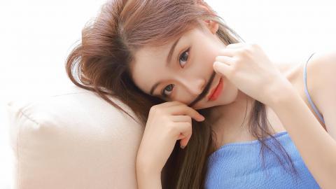 一区二区三区乱码在线播放国产又大又黄又硬又爽|亚洲国产精品资源|亚欧美日韩精品一区二区_午夜福利免费不卡视频在线播|EEUSS影院免费|久久久国产美女网站|手机在线看永久av片免费网站|国家移民管理局：今年6月全国共签发普通护照198.4万本